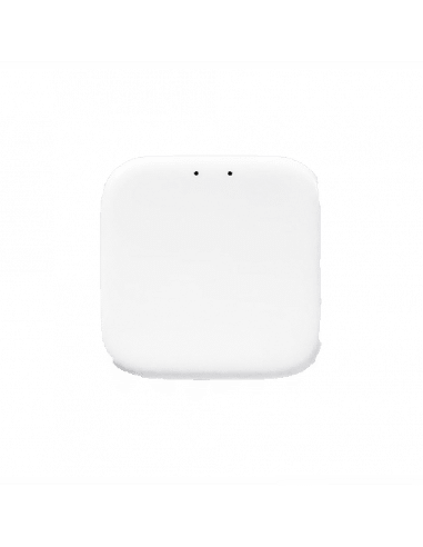 ZKTeco - Bluetooth Gateway for ML300 Smart Locks.