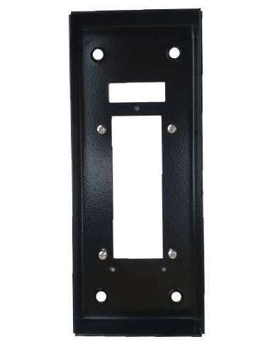 ZKTeco - Standoff Box