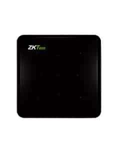 ZKTeco - U1000E, 6m range UHF Radio with Built-in Controller, Standalone Reader