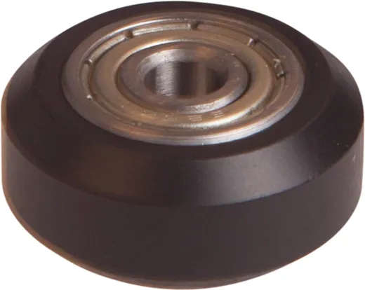 Creality Pulley kit