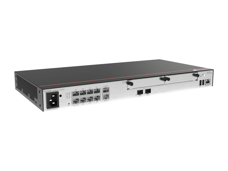 Huawei Router AR720