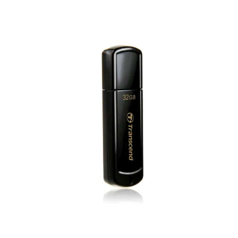 Transcend Jetflash 32GB 350 Series