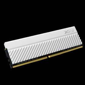 Adata Spectrix D45G DDR4 RGB 3600MHz Memory Module 16GB