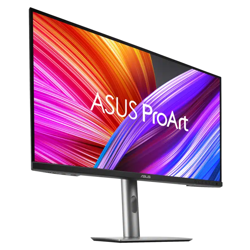 Asus ProArt Display PA329CRV Professional Monitor  32-inch