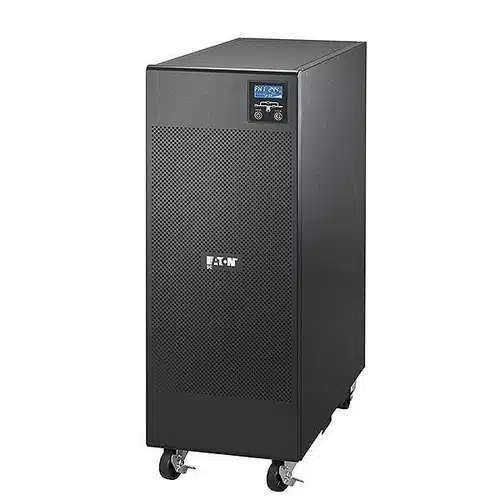 Eaton 9E 6000i On-line UPS 6000VA 220-240V Tower