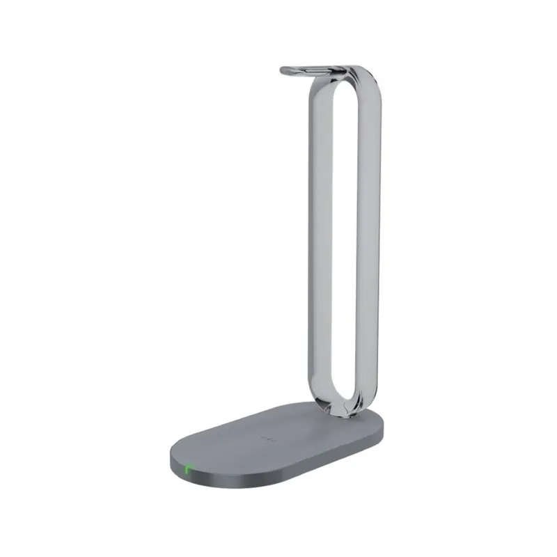 Yealink Wireless charging stand for the Yealink BH72 and BH76 (does not support BH72 Lite)