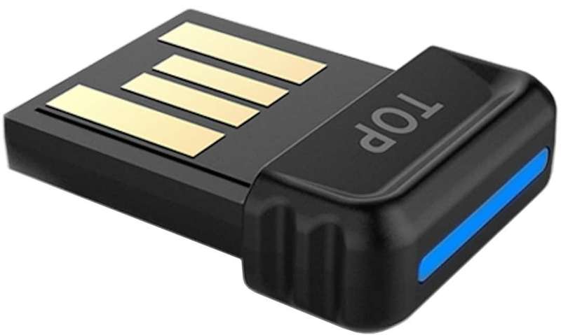 Yealink Bluetooth Dongle For CP700/CP900 Only