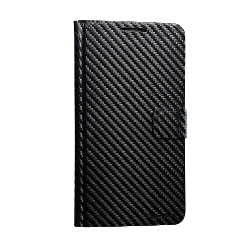 Cooler Master Traveler N2U-100 Carbon Bronze