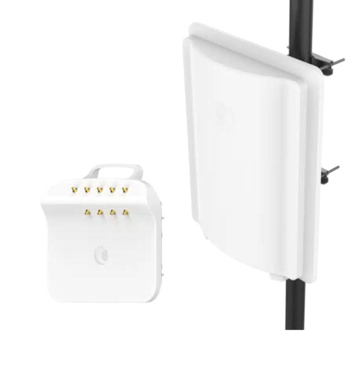 Cambium ePMP 4500C 5GHz 8x8 BS