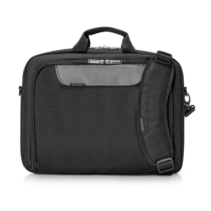 Everki Advance 17.3'' Notebook Briefcase Bag