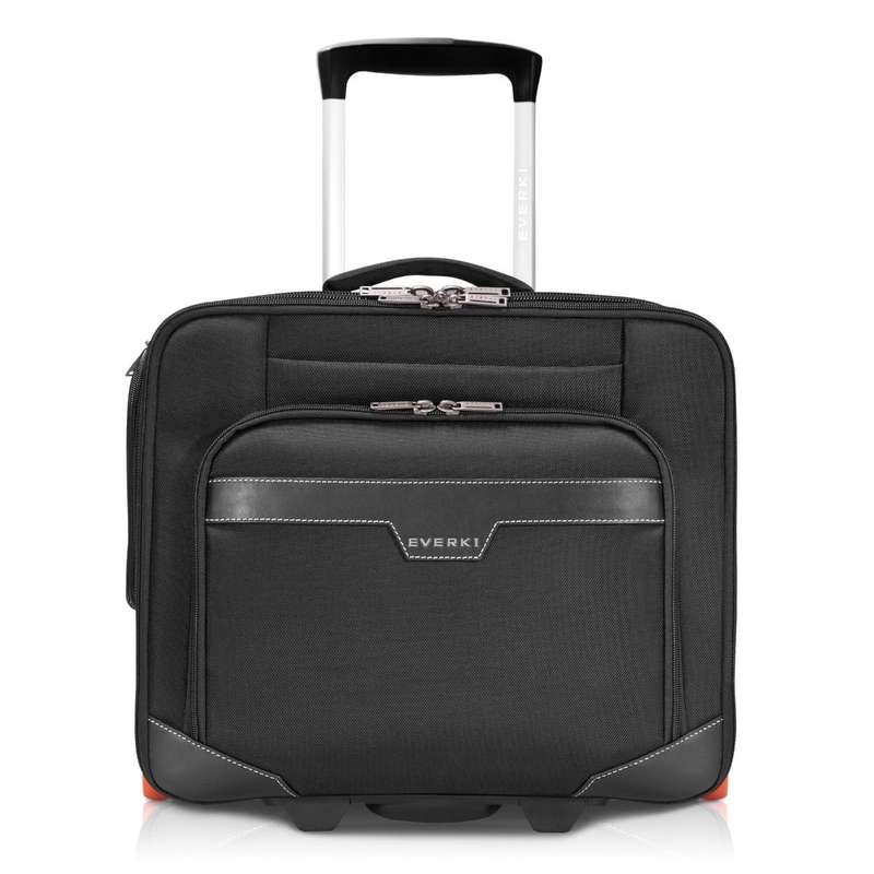 Everki EKB440 Journey Laptop Trolley Bag