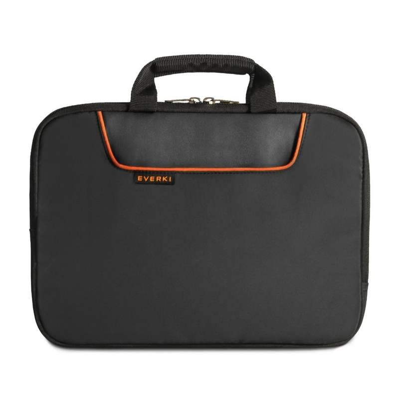 Everki 808-11 11.6" Sleeve with Memory Foam