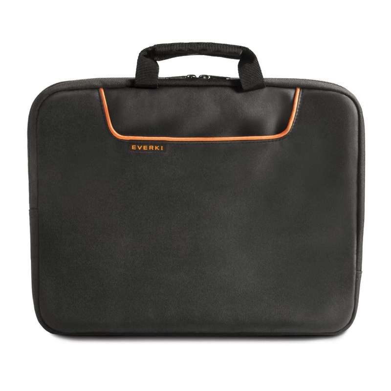 Everki 808-15 Sleeve 15.6''
