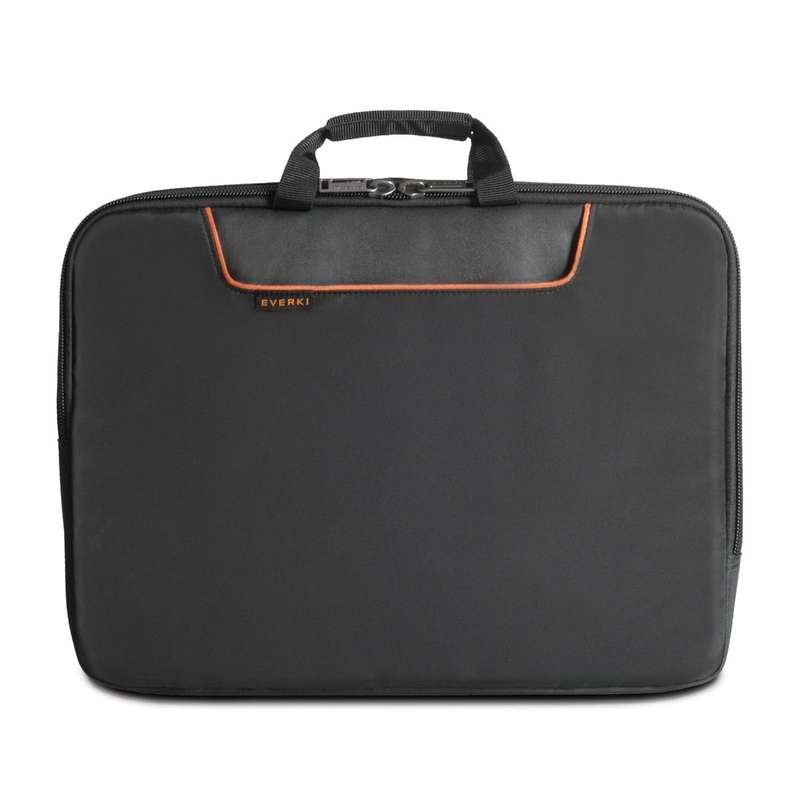 Everki EKF808S18B 808-18 18.4" Laptop Sleeve