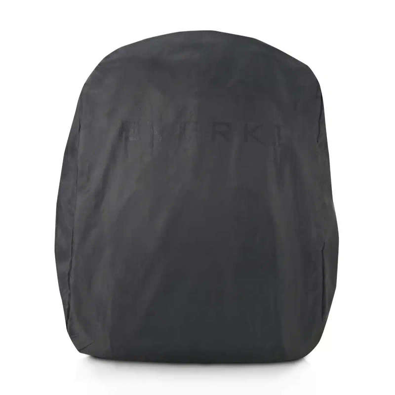 Everki EKF821 Rain Cover For Backpacks