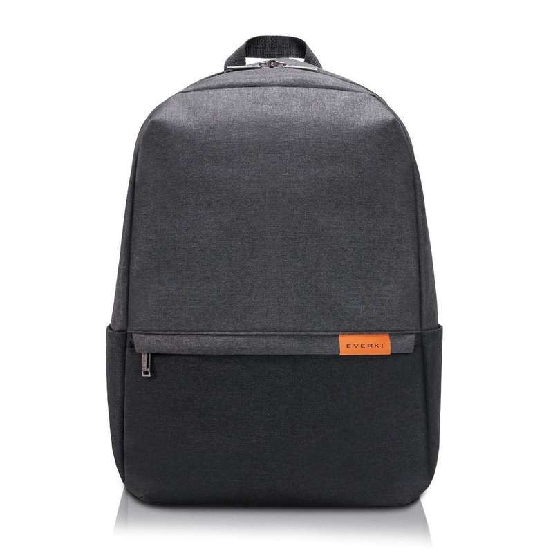 Everki 106 Laptop Backpack 15.6''