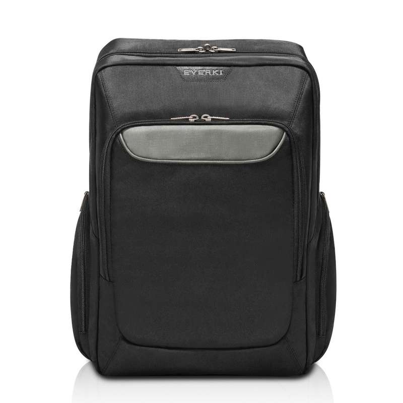 Everki Advance 15.6'' Notebook Backpack