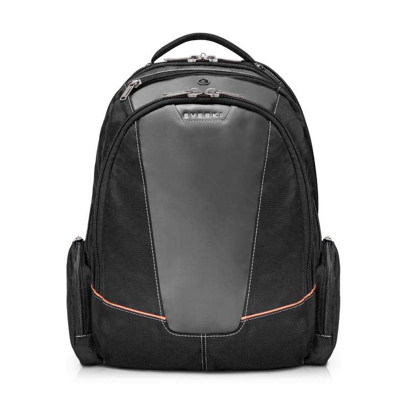 Everki Flight 16'' Notebook Backpack