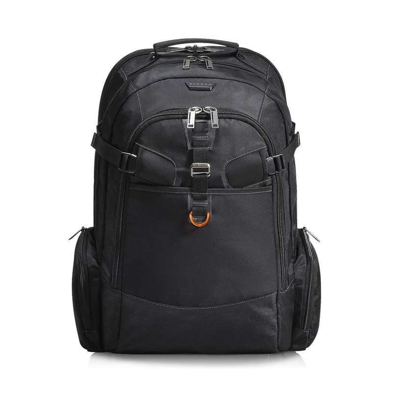 Everki Business 120 Notebook Backpack 18.4''