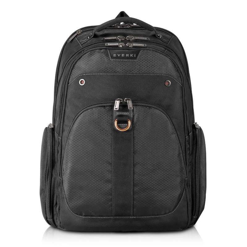 Everki Atlas Business Backpack 13'' TO 17.3''