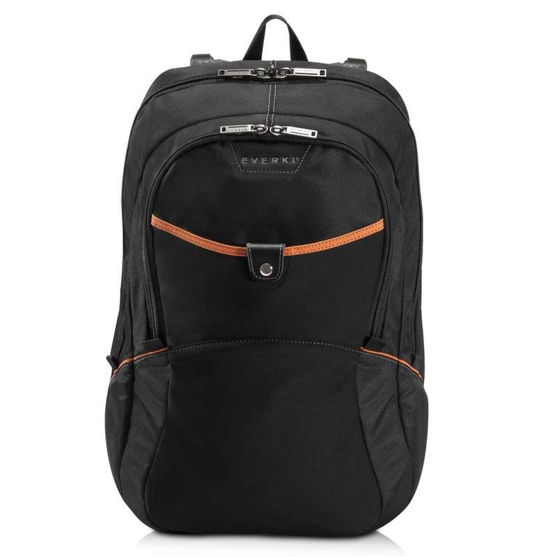 Everki Glide 17.3'' Notebook Backpack