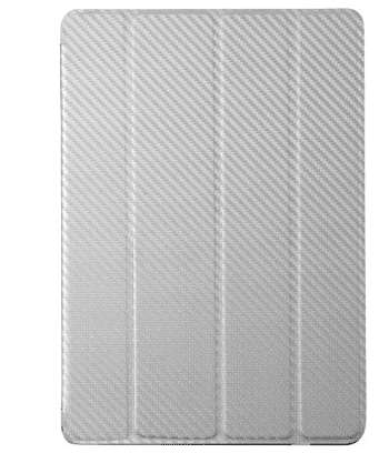 Cooler Master Transformer Folio Carbon White