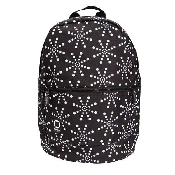 VAX Barcelona Basic Backpack for 15.6" Notebook (Stars)