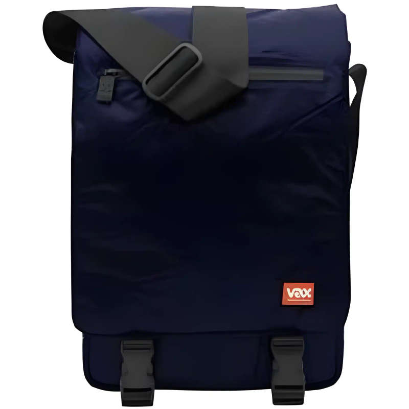 Vax Entenza 12" Dark Blue Umbrella
