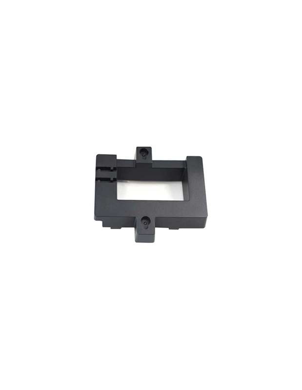 Wall mount for Grandstream GXV3350, GRP2614, GRP2615, and GRP2616 IP Phones