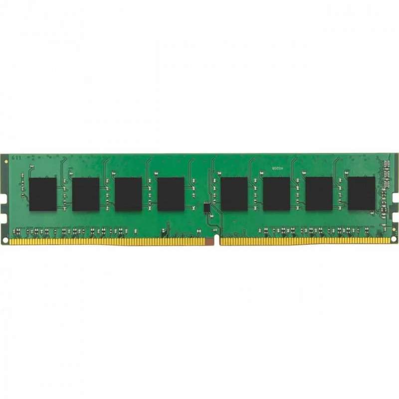 Kingston 4GB DDR4 2666MHz Module