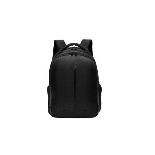 Legion 15.6Inch Value Backpack