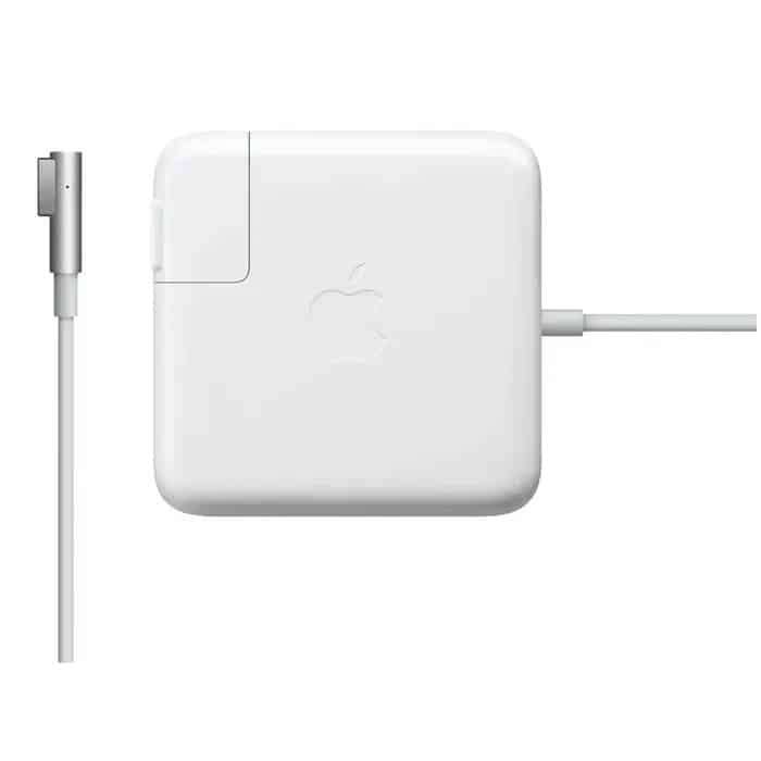 Apple 60W MagSafe Power Adapter