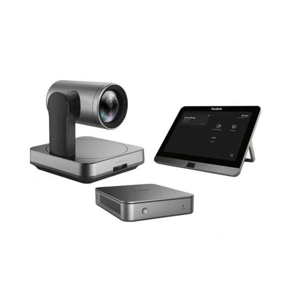 Yealink MVC860-C3-000 Video Conference System