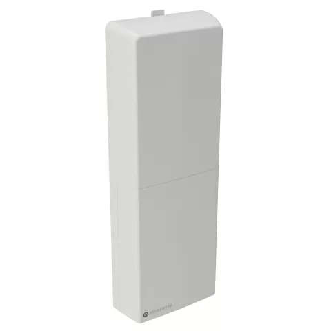 MikroTik 10Gbps Fibre to Copper Converter | FTC11XG