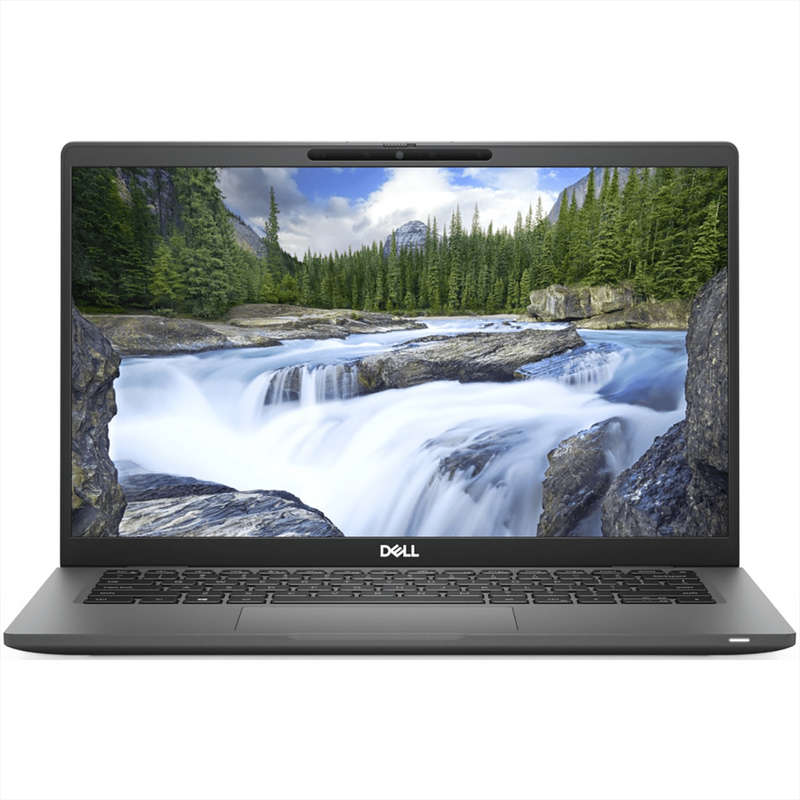 Dell Latitude 7420 Notebook | 14" | Intel Core-i5-1145G7 | 16GB |512GB | Windows 10 Pro