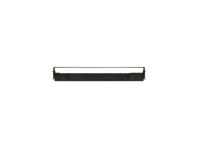 Ribbon Black LX-1350/LX-1170II/LX-1170 4 Million Characters