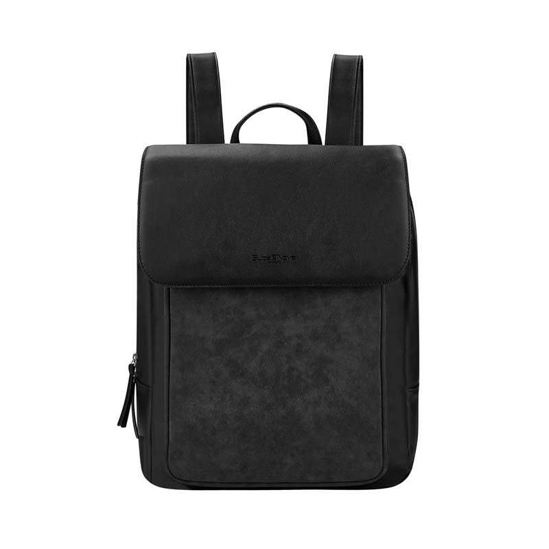 SupaNova Carissa 14.1'' Laptop Backpack Black
