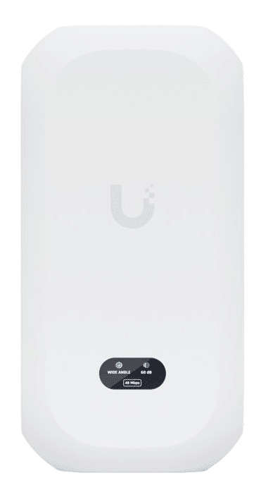Ubiquiti UniFi Protect AI Theta Hub