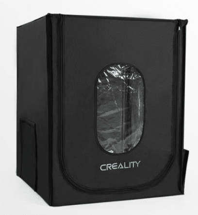 Big Size 3D Printer Multifunction Enclosure 700x750x900
