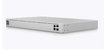 Ubiquiti UniFi - Next-generation Gateway Pro
