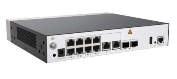 Huawei Access Controller AC650 256AP