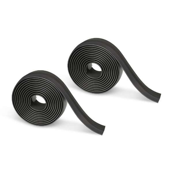 TP-Link Tapo RVA400 Magnetic Boundary Strip RV10 liiteRV10RV10 Plus