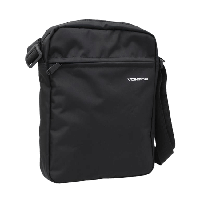 Volkano VL1021-BK Sloe Series 10.1 Tablet Bag