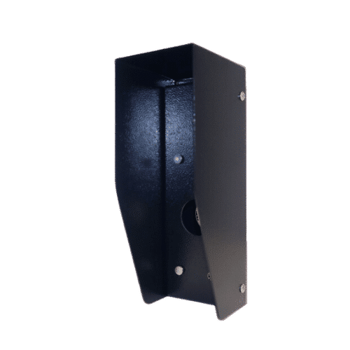 ZKTeco - ProMA Rain Shield