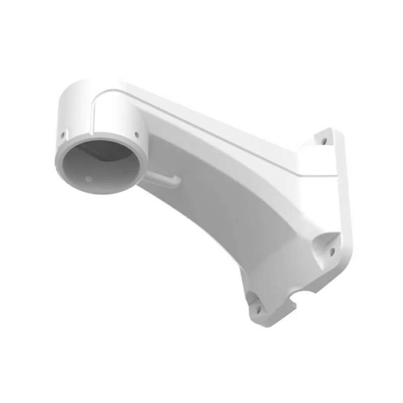 Milesight Camera Accessory - A41 Wall Mount