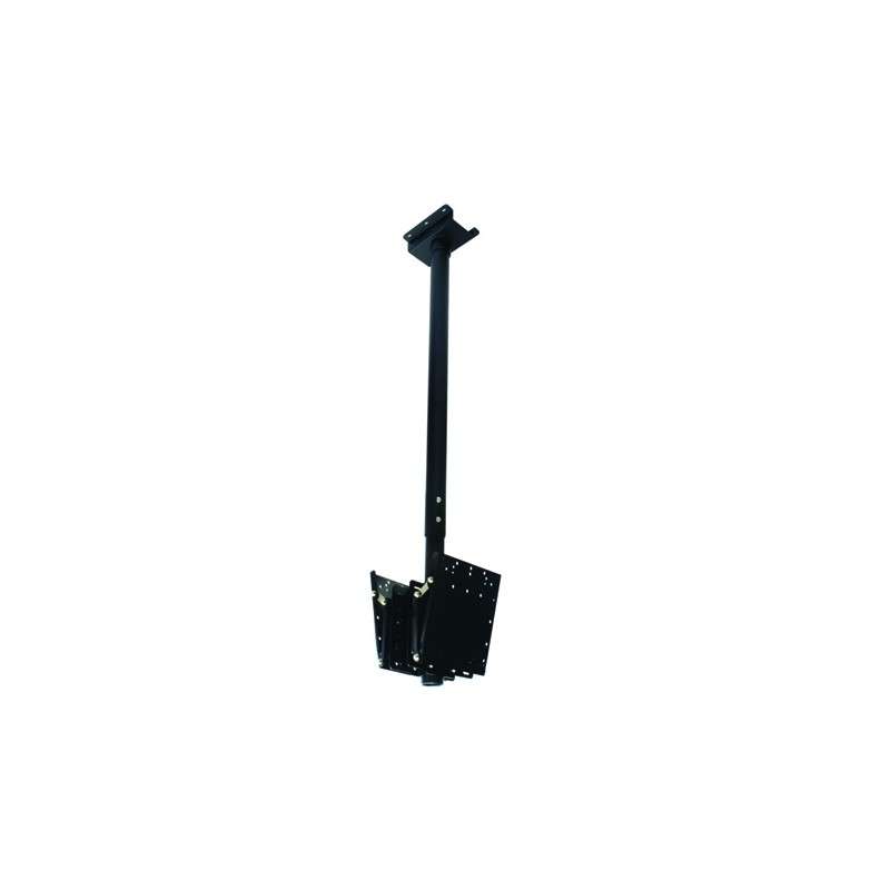 Aavara D9250 Ceilingmount-dual