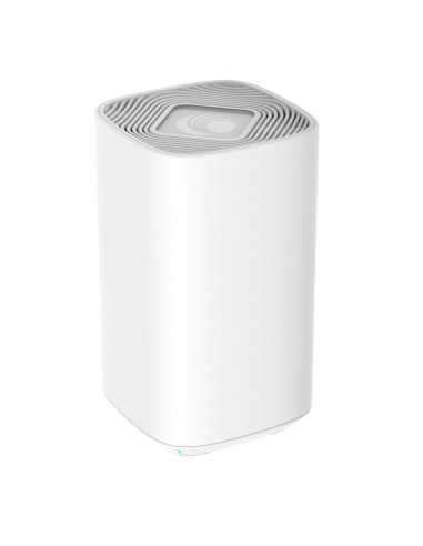 Cambium cnPilot RV22 Wi-Fi 6 Home Mesh Router/ Node