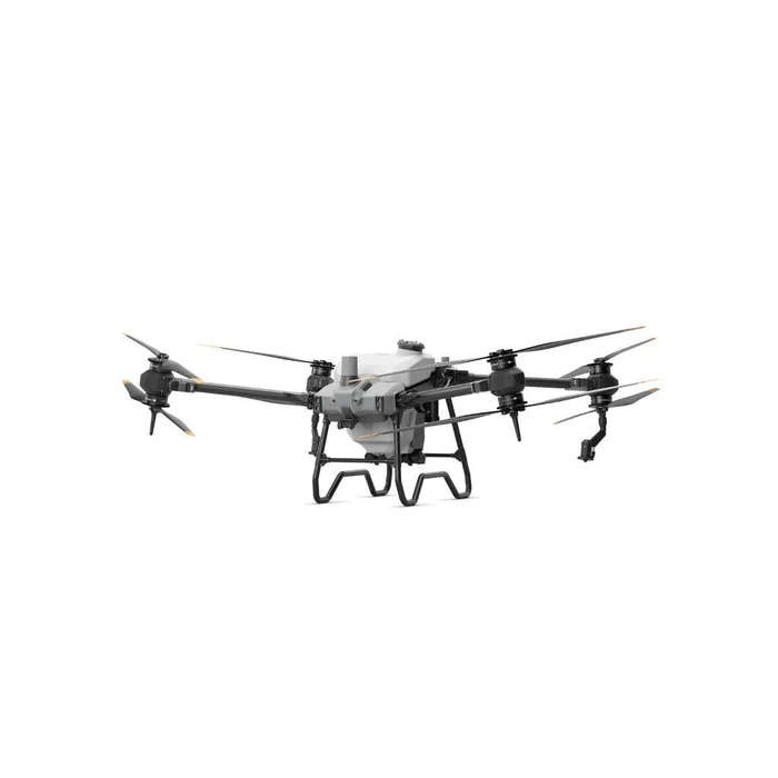 Agras T50(Oversea V2)