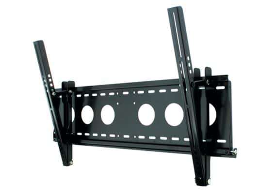 Aavara EF6540 Ultra Slim Profit Wall Support