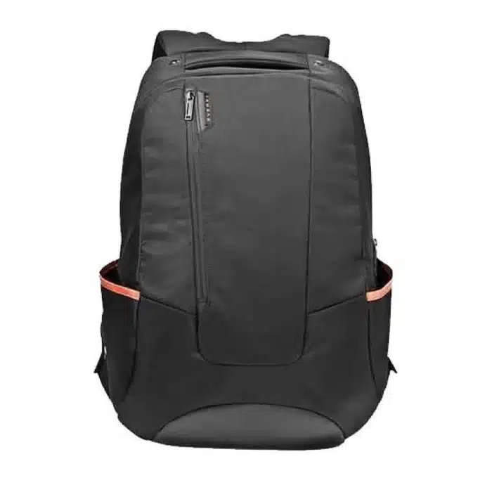 Everki Swift 17'' Light Laptop Backpack